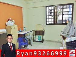 Blk 310 Bukit Batok Street 32 (Bukit Batok), HDB 4 Rooms #104102432